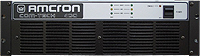 amcron