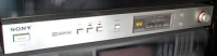 機材