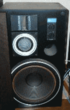 機材